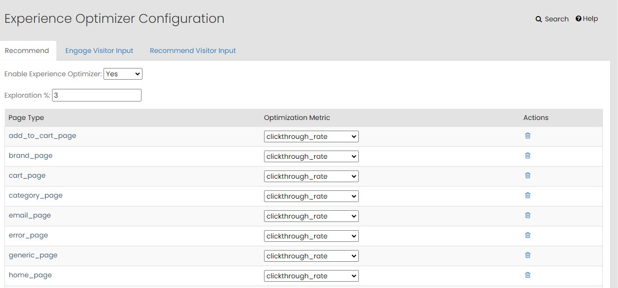 Graphical user interface, table

Description automatically generated